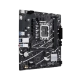 Asus PRIME B760M-F WIFI mATX Motherboard